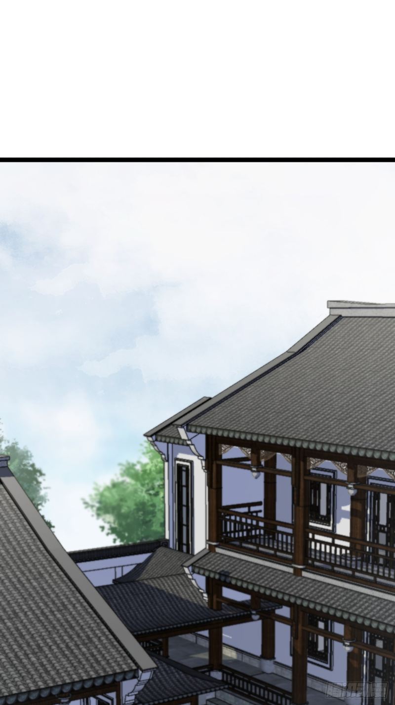 Baca Manhua Invincible After a Hundred Years of Seclusion Chapter 83 Gambar 2