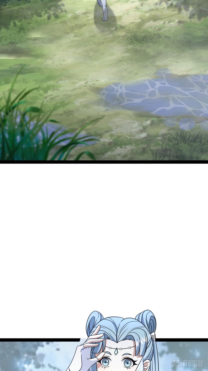 Invincible After a Hundred Years of Seclusion Chapter 83 Gambar 30