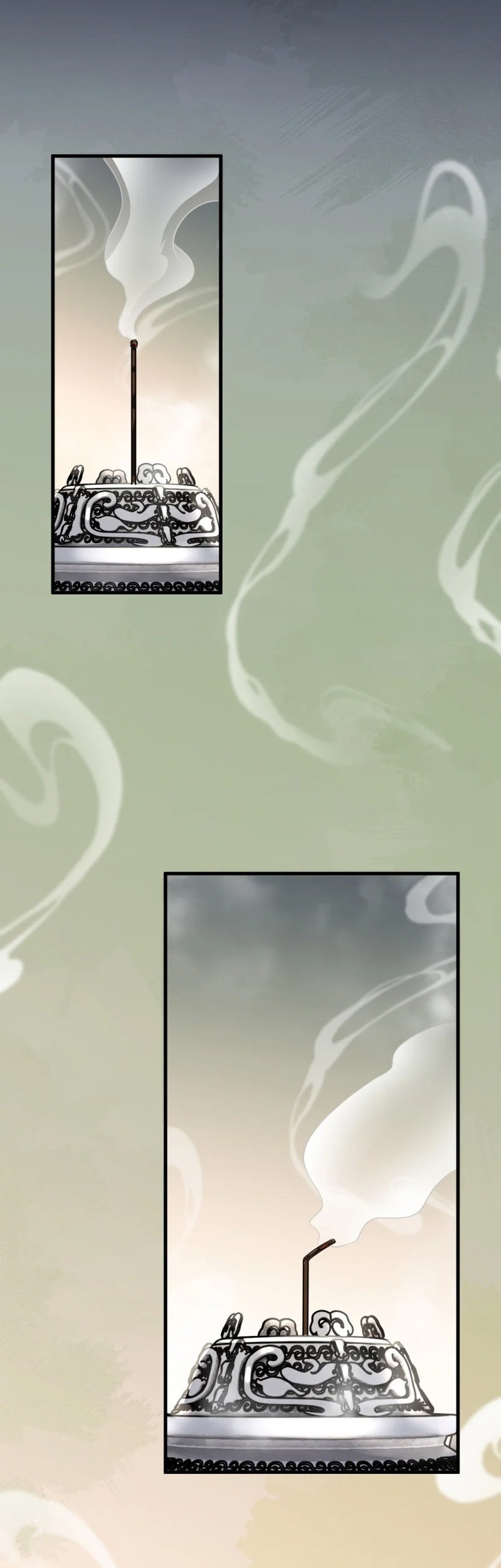 Sword Emperor as Son-in-Law Chapter 15 Gambar 16