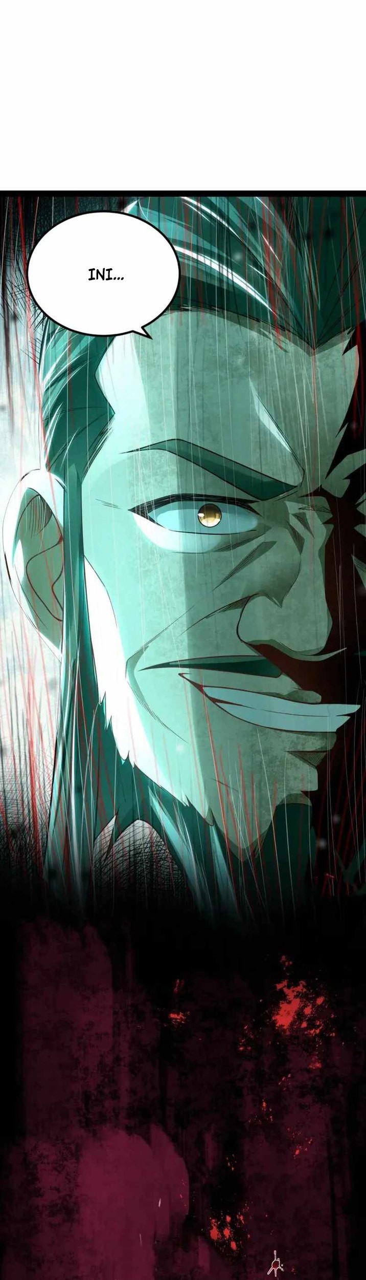 Sword Emperor as Son-in-Law Chapter 14 Gambar 8