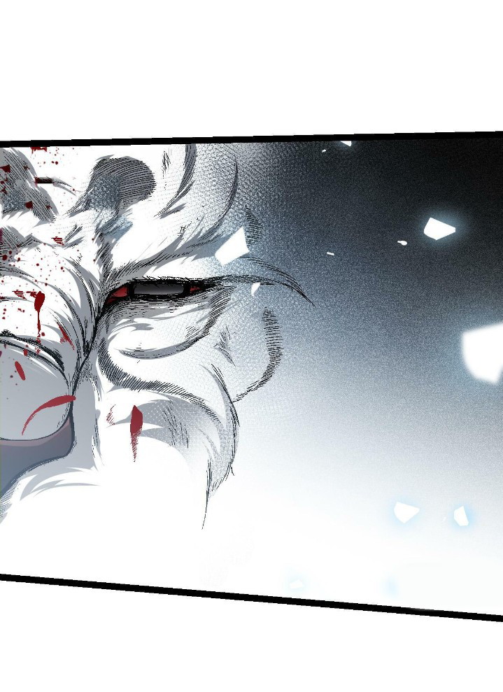 Evolution Begins With A Big Tree Chapter 55 Gambar 9