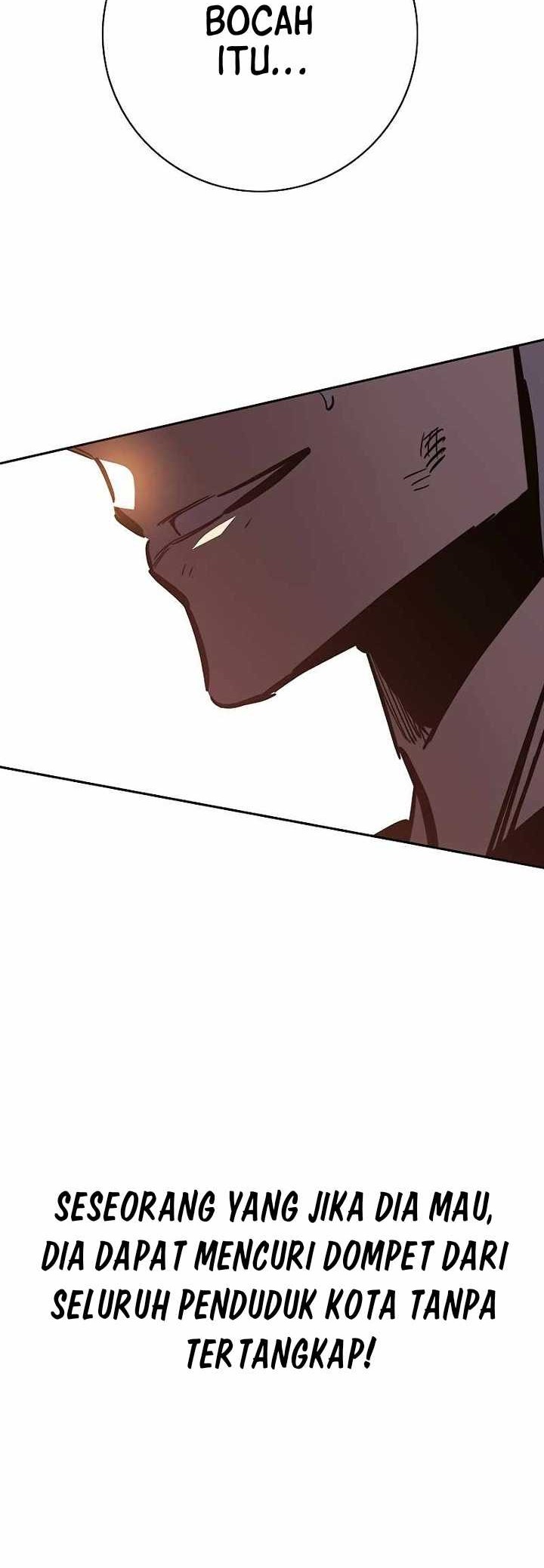 X Ash Chapter 76 Gambar 50