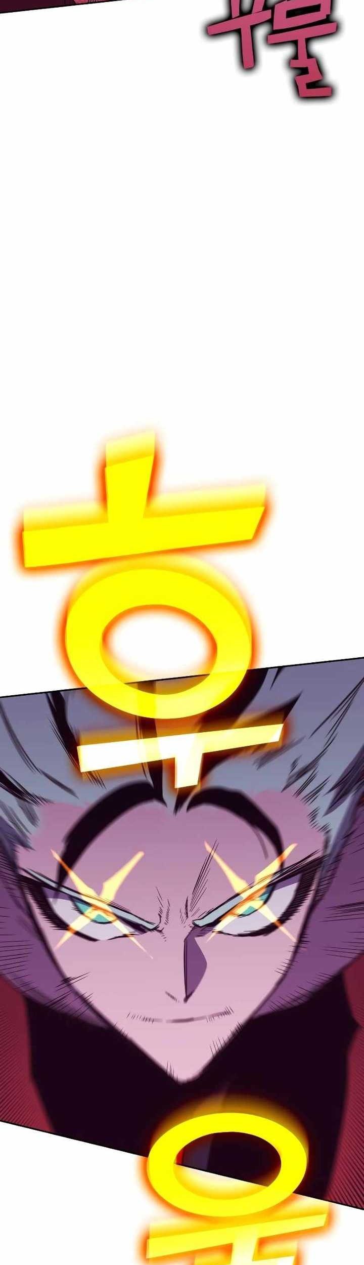 X Ash Chapter 76 Gambar 53