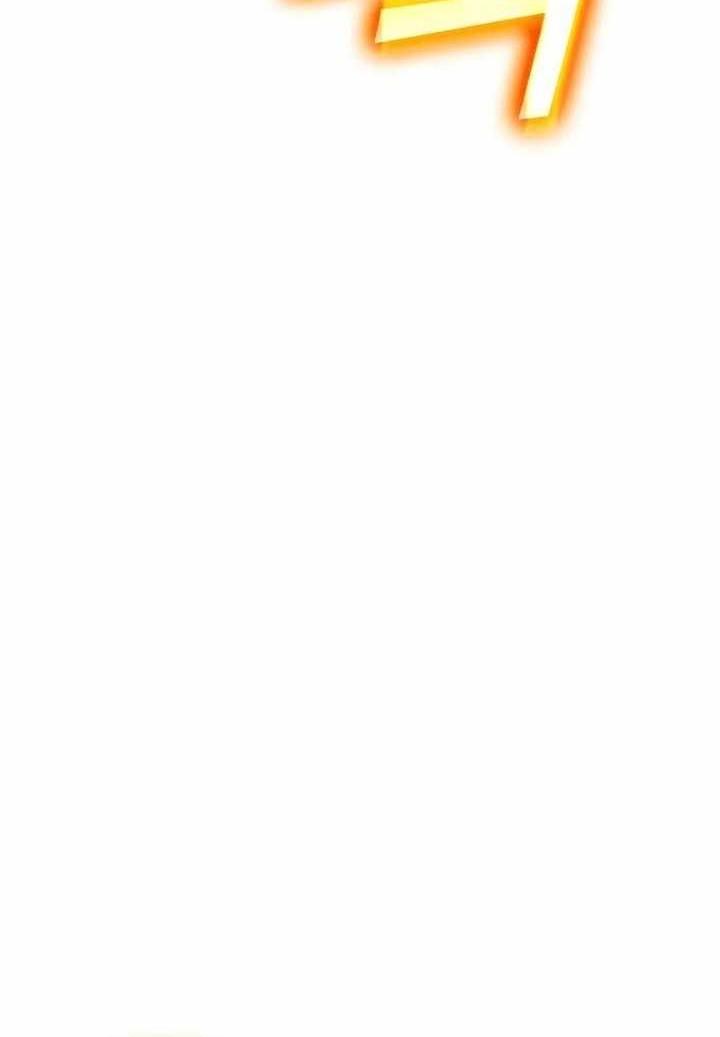 X Ash Chapter 76 Gambar 54