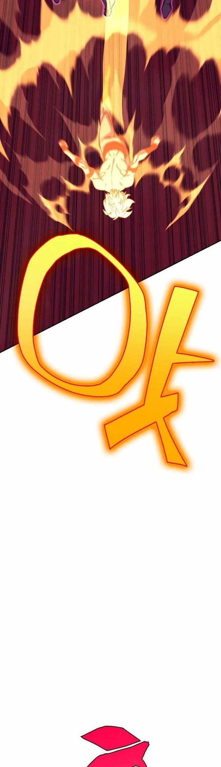 X Ash Chapter 76 Gambar 56