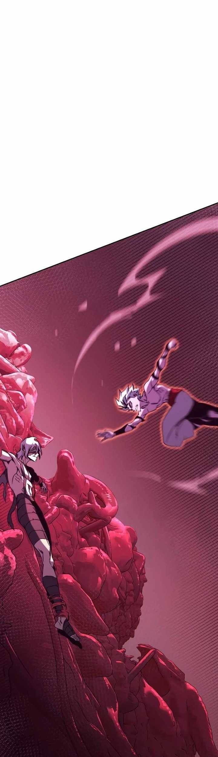 X Ash Chapter 76 Gambar 60