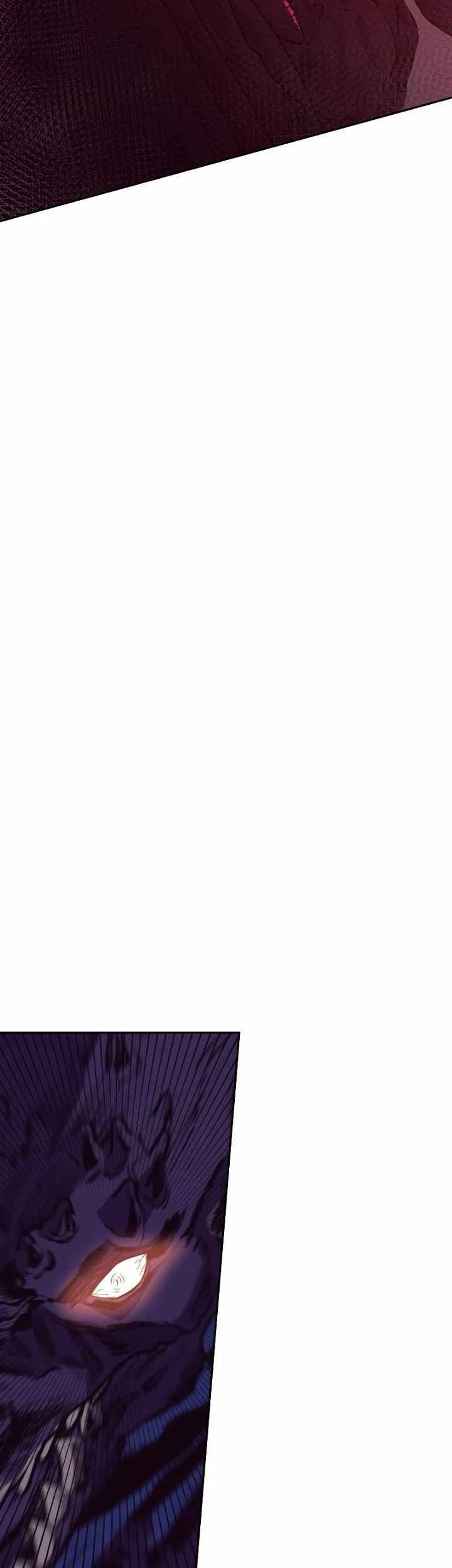 X Ash Chapter 76 Gambar 61