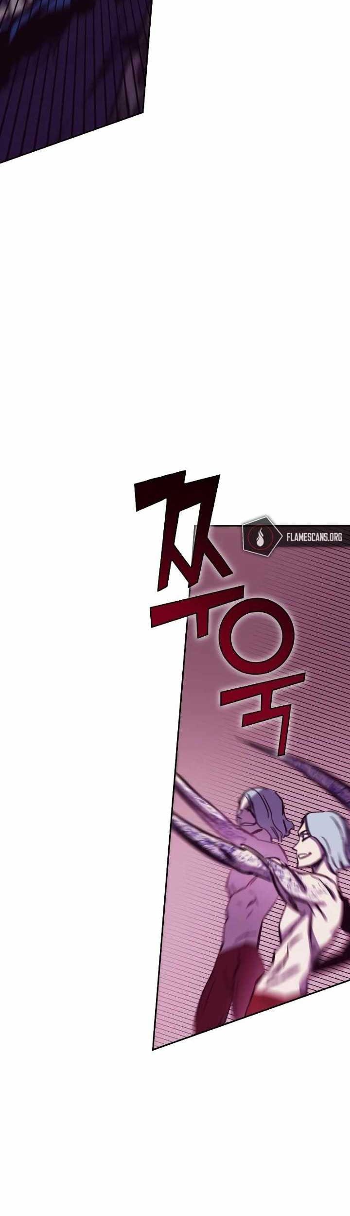 X Ash Chapter 76 Gambar 62