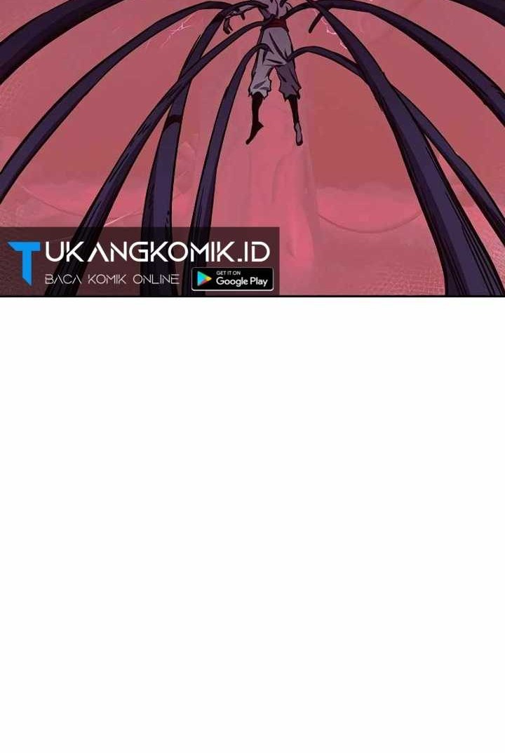 X Ash Chapter 76 Gambar 68
