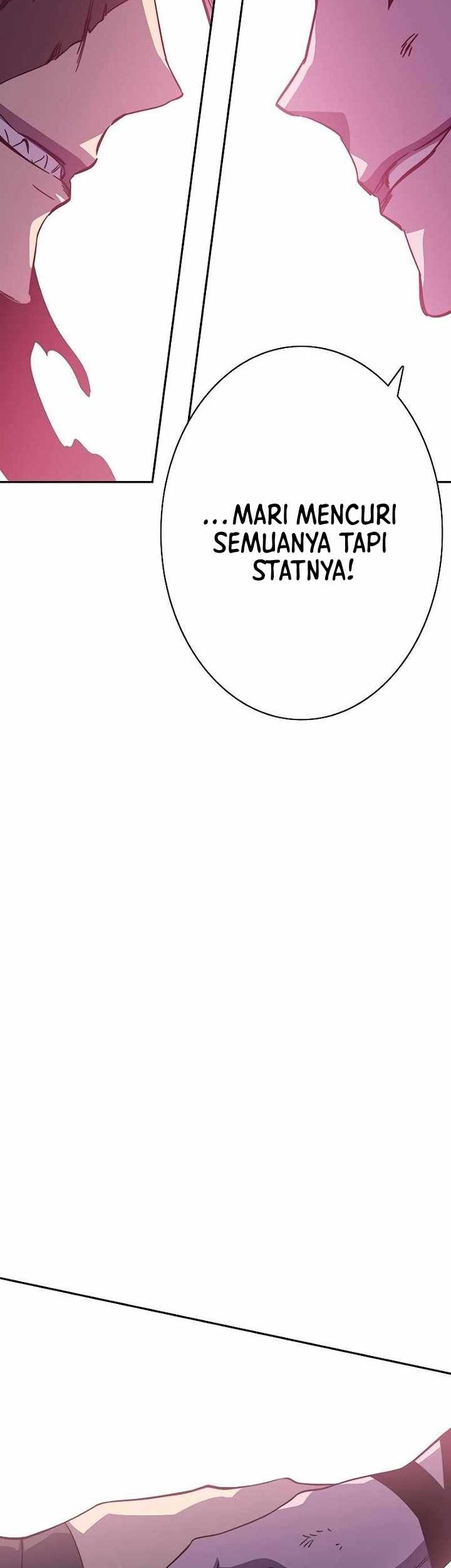 X Ash Chapter 76 Gambar 81