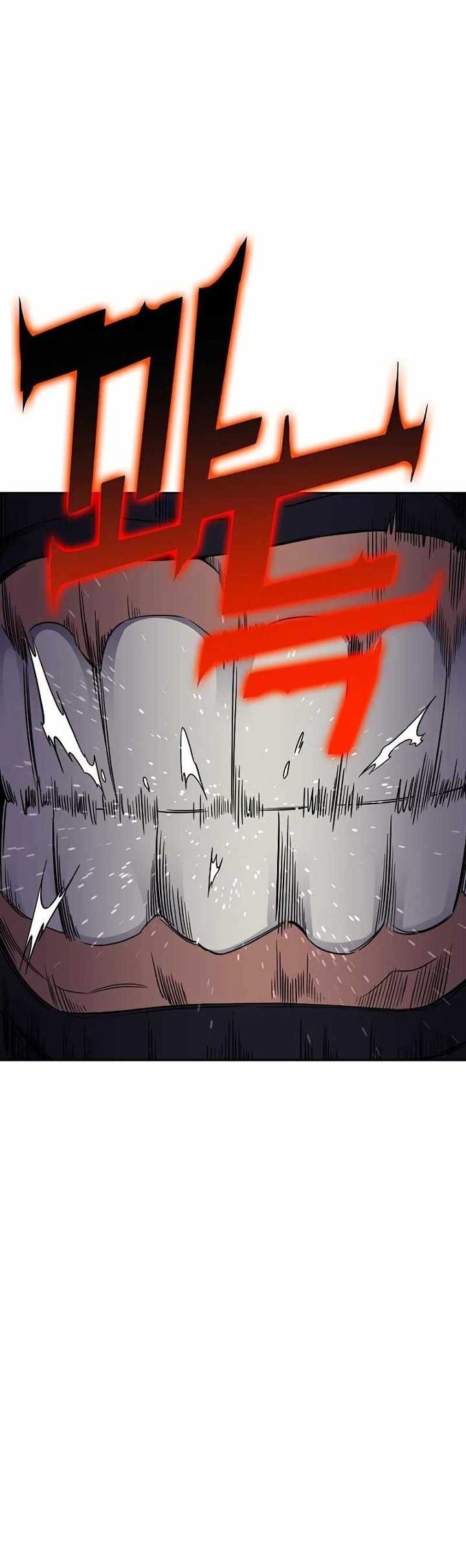 X Ash Chapter 76 Gambar 85