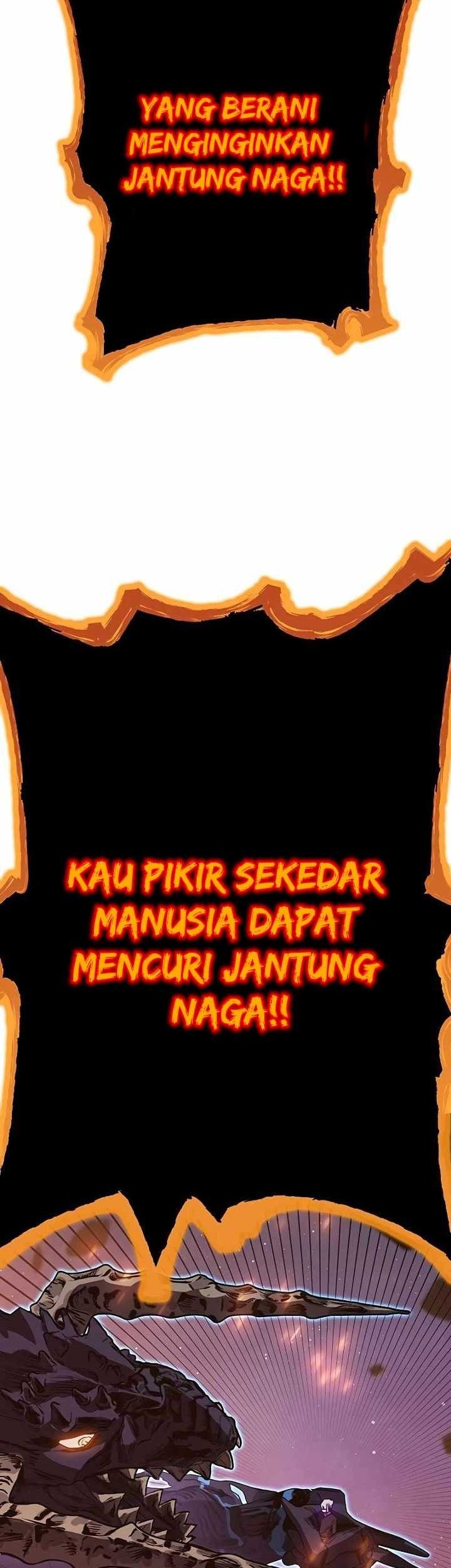 X Ash Chapter 76 Gambar 87