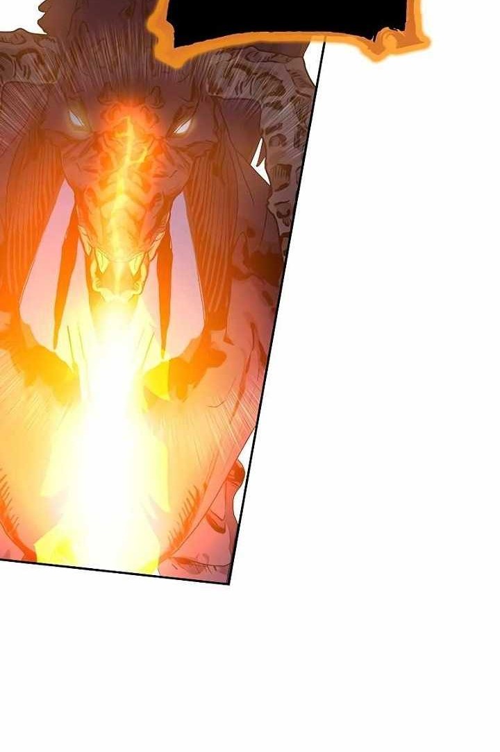 X Ash Chapter 76 Gambar 93