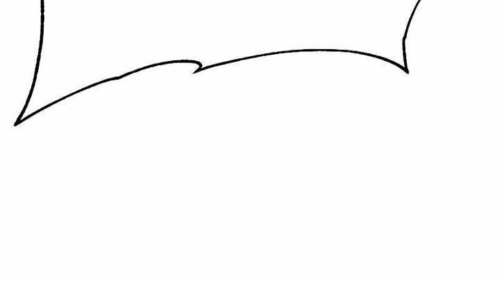 X Ash Chapter 76 Gambar 98