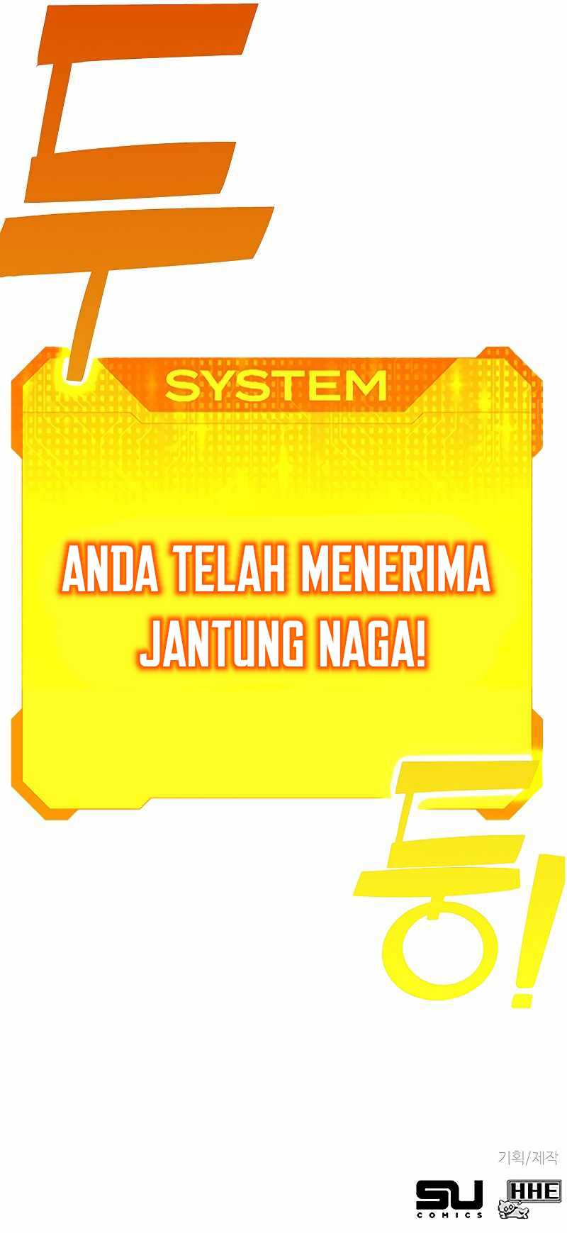 X Ash Chapter 76 Gambar 99