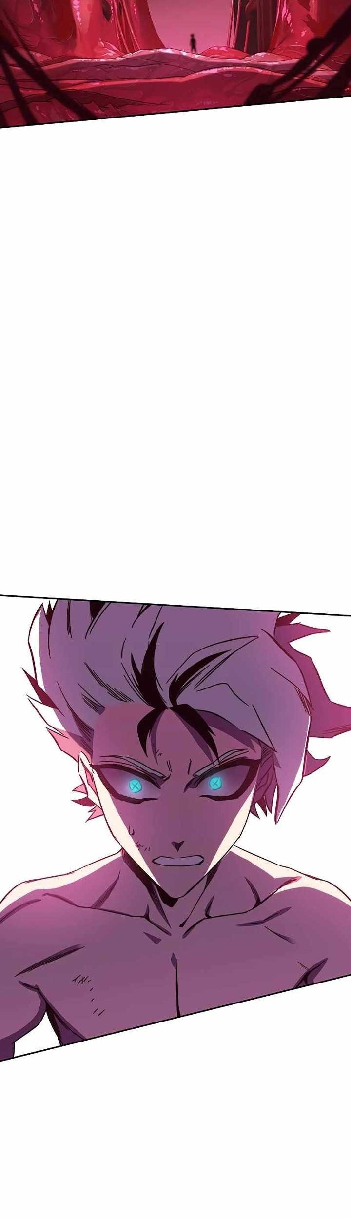 X Ash Chapter 76 Gambar 31