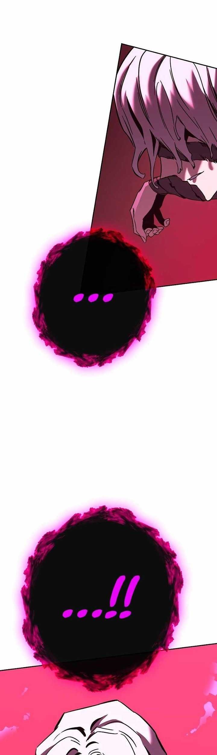 X Ash Chapter 76 Gambar 35