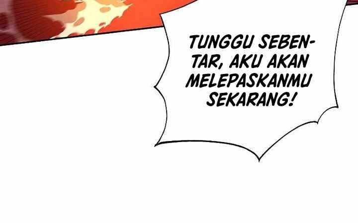 X Ash Chapter 76 Gambar 37