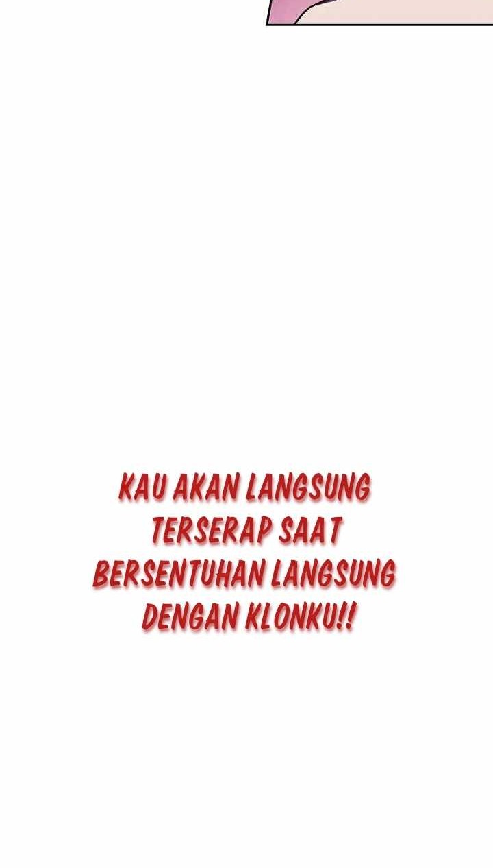 X Ash Chapter 76 Gambar 41