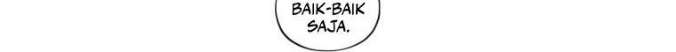 Modern Man Who Fall Into Murim Chapter 24 Gambar 28
