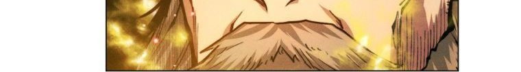 Modern Man Who Fall Into Murim Chapter 24 Gambar 37