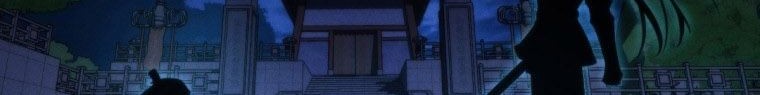 Modern Man Who Fall Into Murim Chapter 22 Gambar 61