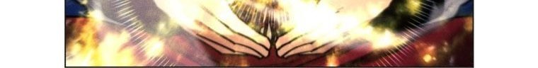 Modern Man Who Fall Into Murim Chapter 22 Gambar 67