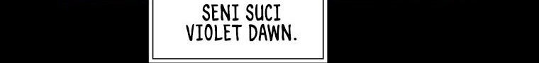 Modern Man Who Fall Into Murim Chapter 21 Gambar 52