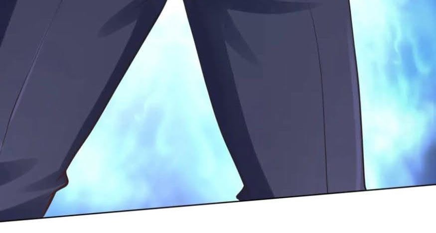 I Grinding Levels Inside The Mirror Chapter 48 Gambar 31