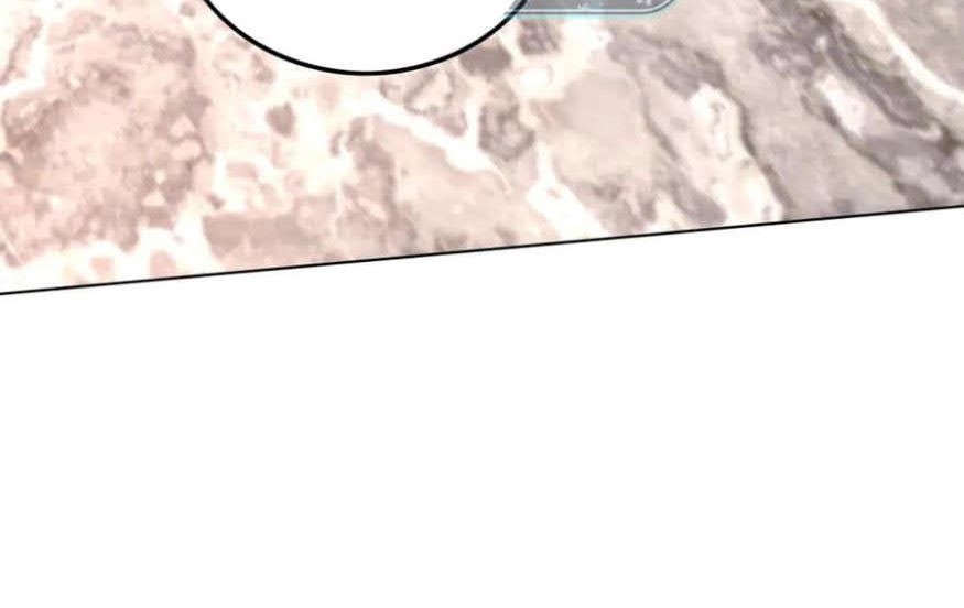 I Grinding Levels Inside The Mirror Chapter 48 Gambar 7