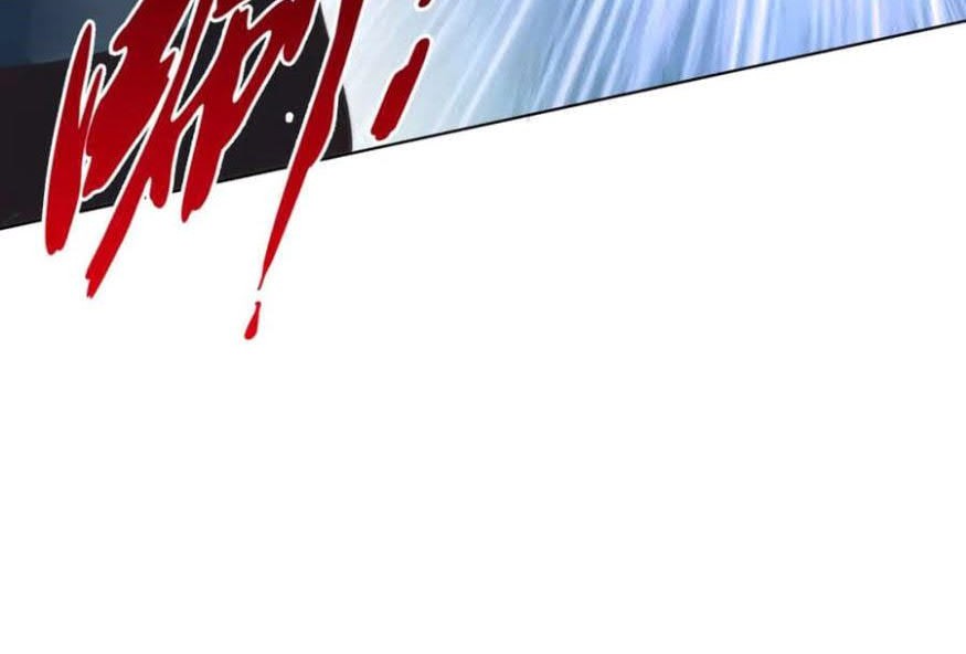 I Grinding Levels Inside The Mirror Chapter 48 Gambar 25