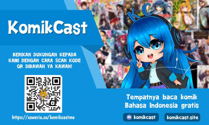 Hazure Hantei kara Hajimatta Cheat Majutsushi Seikatsu Chapter 15.1 Gambar 13