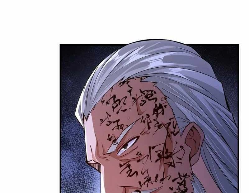 Keep A Low Profile, Sect Leader Chapter 196 Gambar 35