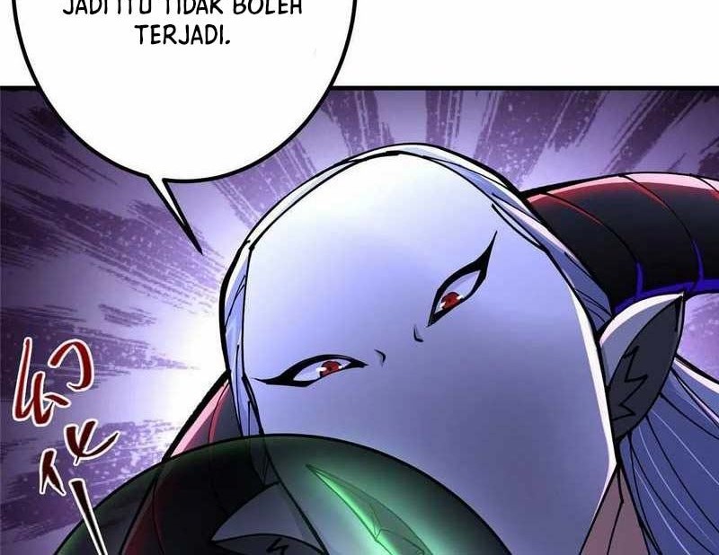 Keep A Low Profile, Sect Leader Chapter 196 Gambar 39