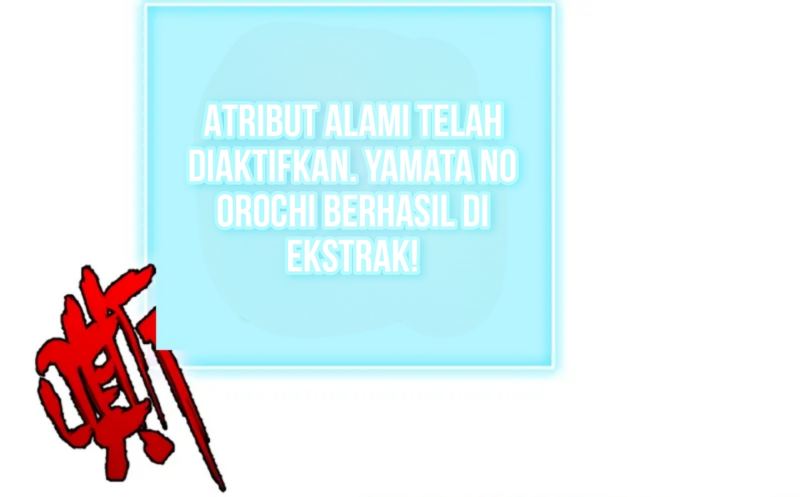 I Have Been Stuck on the Same Day for 3000 Years Chapter 48 Gambar 7