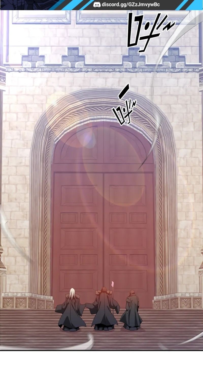 I Have Been Stuck on the Same Day for 3000 Years Chapter 48 Gambar 15