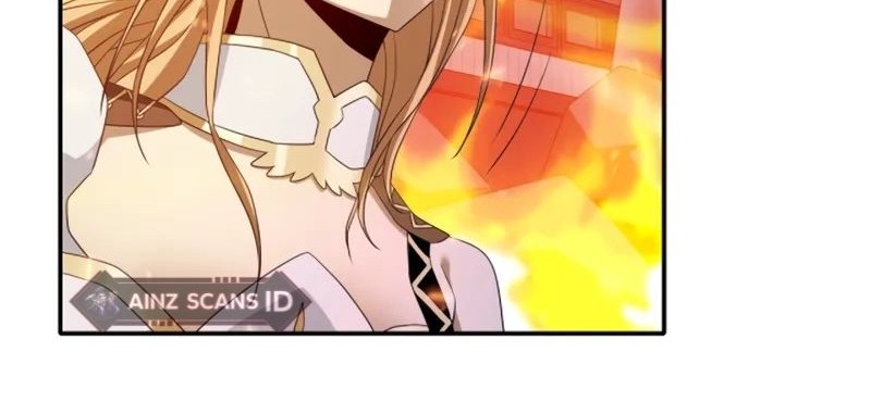 I Have Been Stuck on the Same Day for 3000 Years Chapter 47 Gambar 16