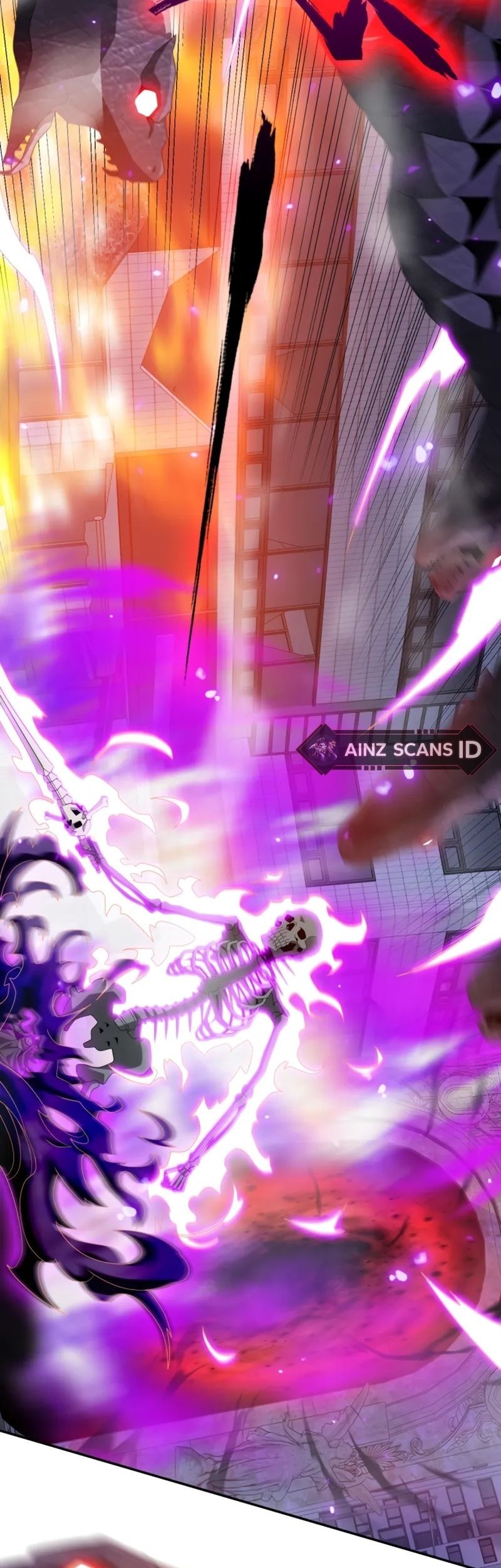 I Have Been Stuck on the Same Day for 3000 Years Chapter 47 Gambar 19