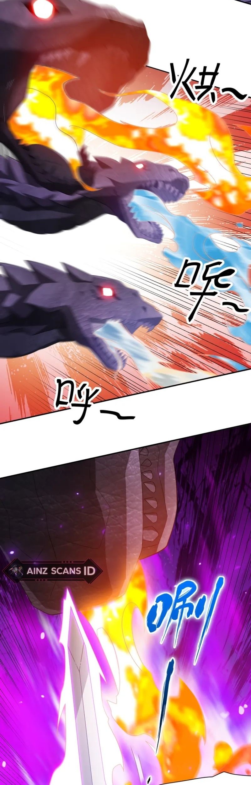 I Have Been Stuck on the Same Day for 3000 Years Chapter 47 Gambar 20