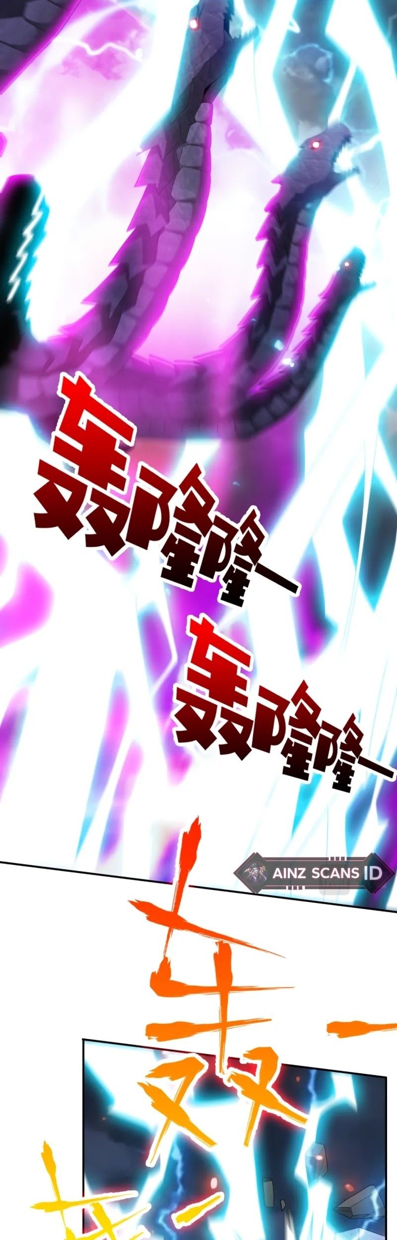 I Have Been Stuck on the Same Day for 3000 Years Chapter 47 Gambar 24