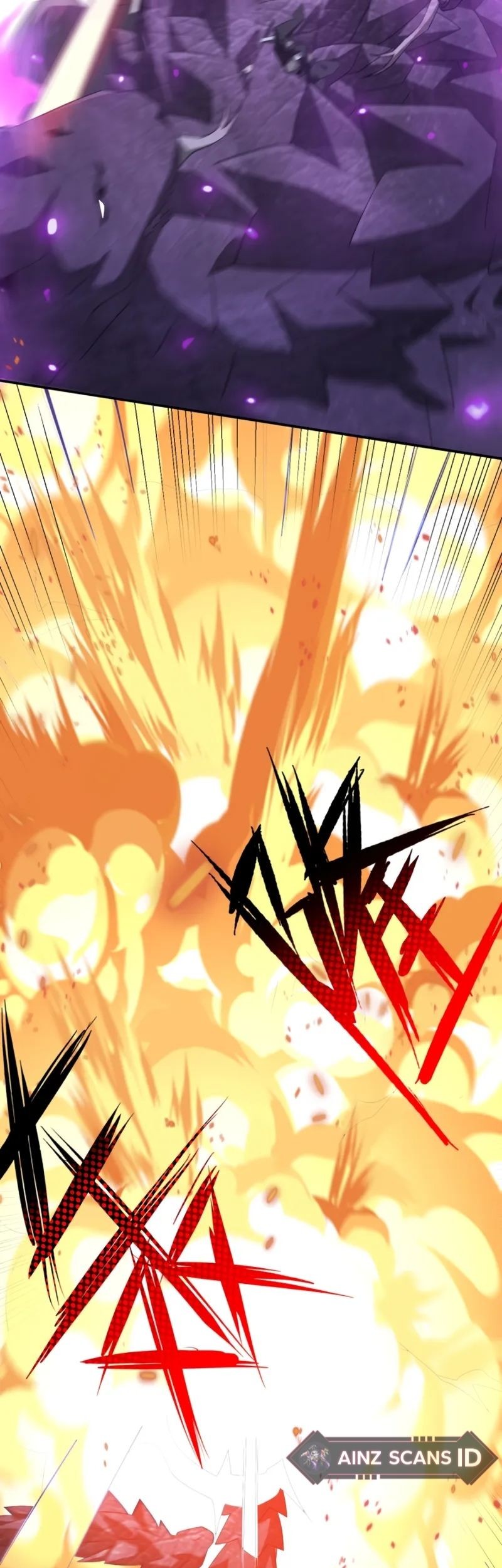 I Have Been Stuck on the Same Day for 3000 Years Chapter 47 Gambar 31