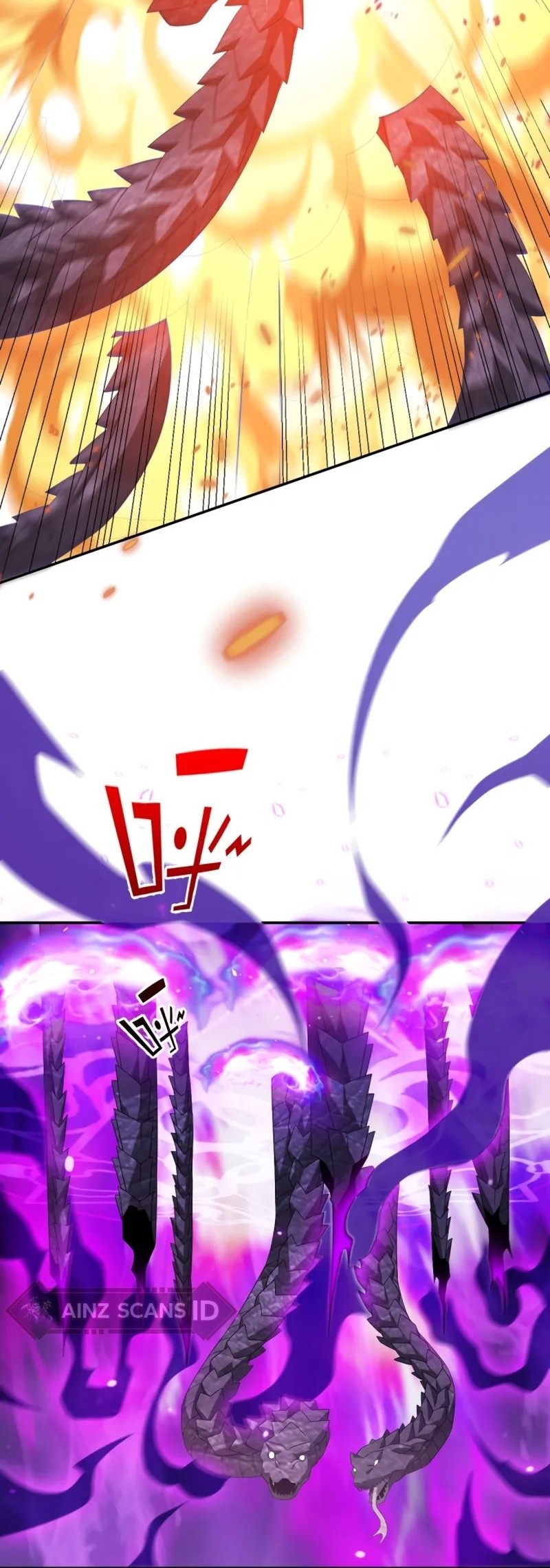 I Have Been Stuck on the Same Day for 3000 Years Chapter 47 Gambar 32