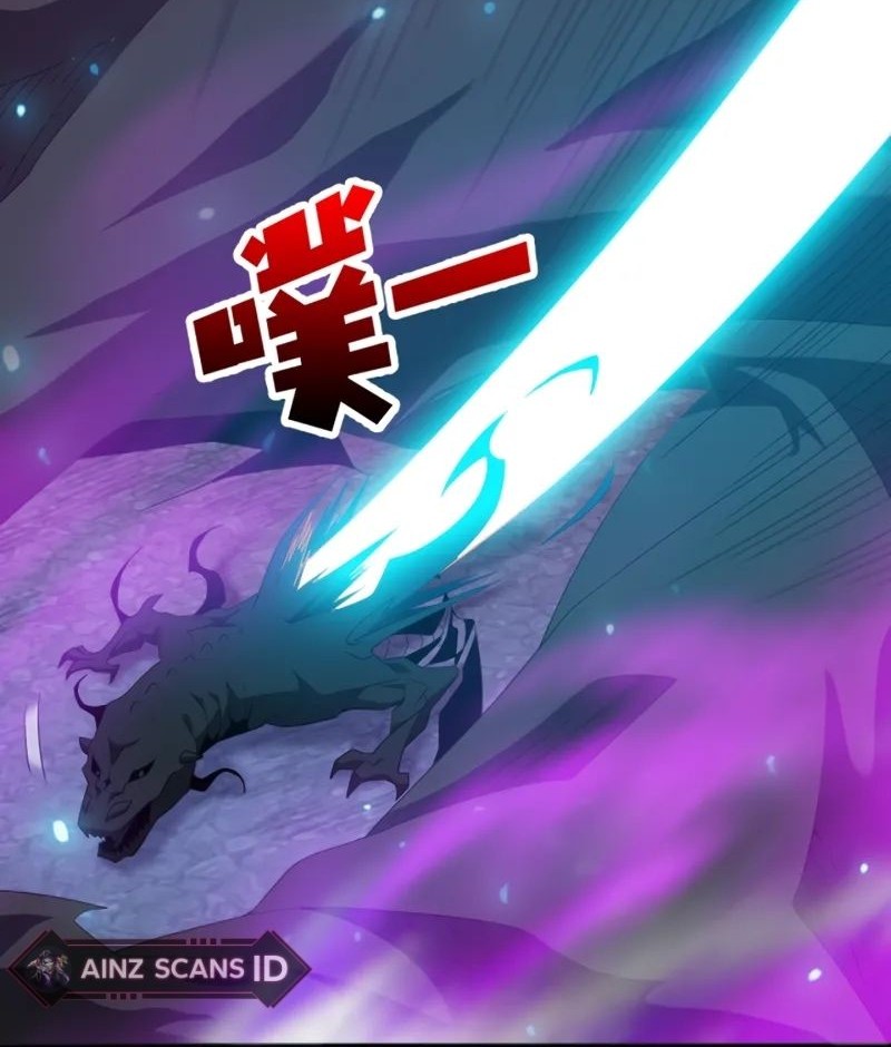 I Have Been Stuck on the Same Day for 3000 Years Chapter 47 Gambar 43