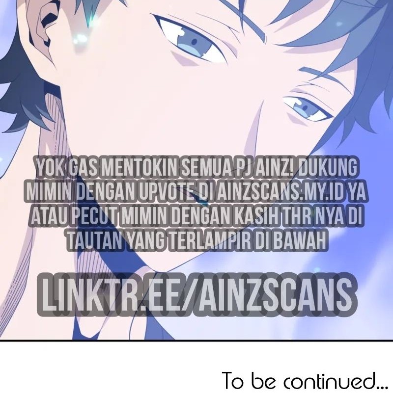 I Have Been Stuck on the Same Day for 3000 Years Chapter 47 Gambar 53