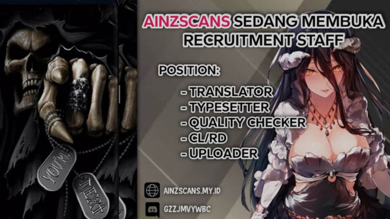 I Have Been Stuck on the Same Day for 3000 Years Chapter 47 Gambar 54