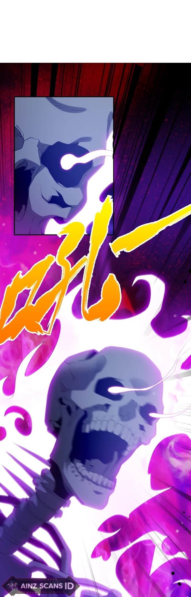 I Have Been Stuck on the Same Day for 3000 Years Chapter 47 Gambar 4