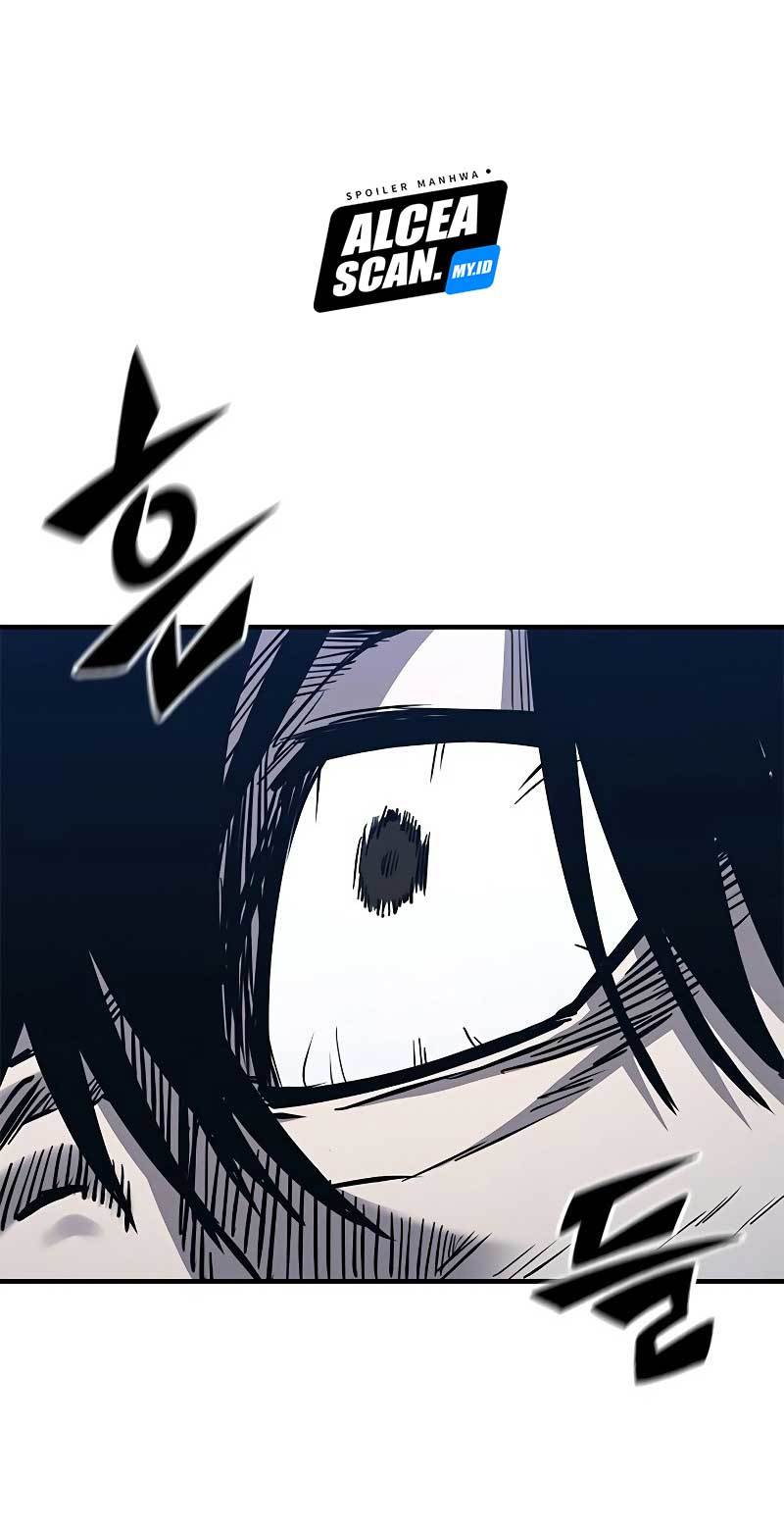 Hectopascals Chapter 40 Gambar 10