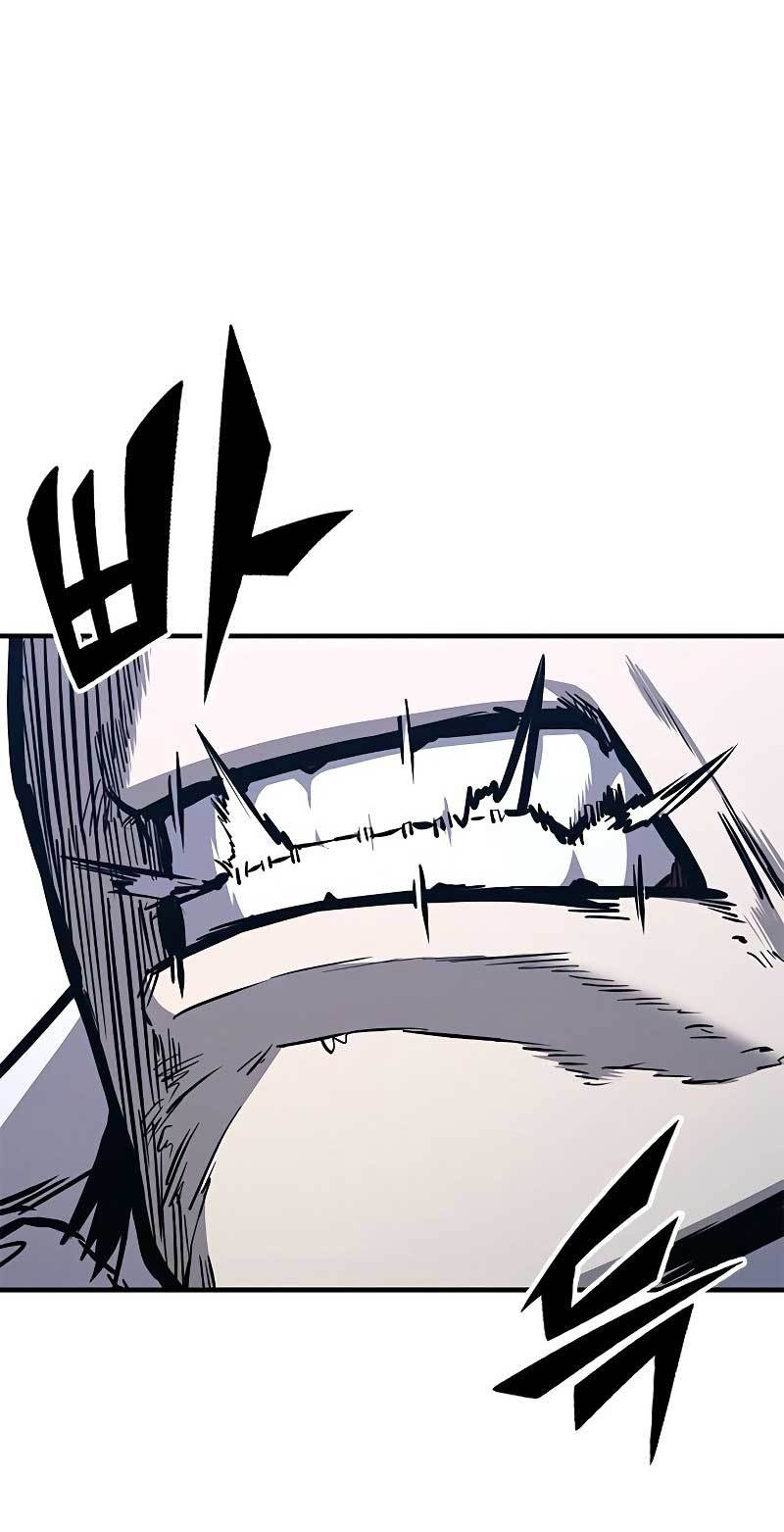Hectopascals Chapter 40 Gambar 11