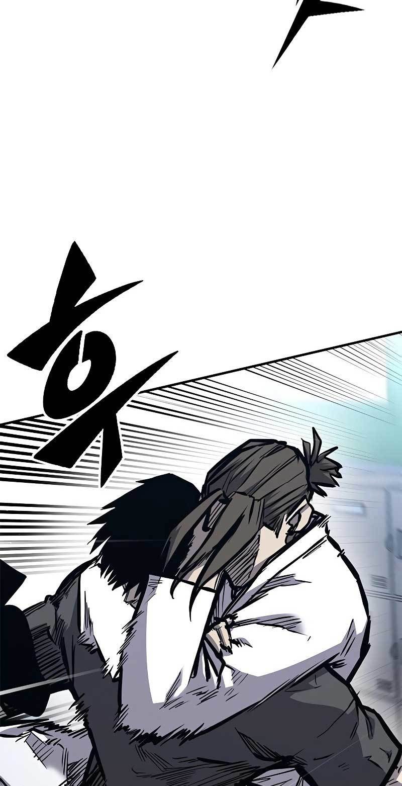 Hectopascals Chapter 40 Gambar 13