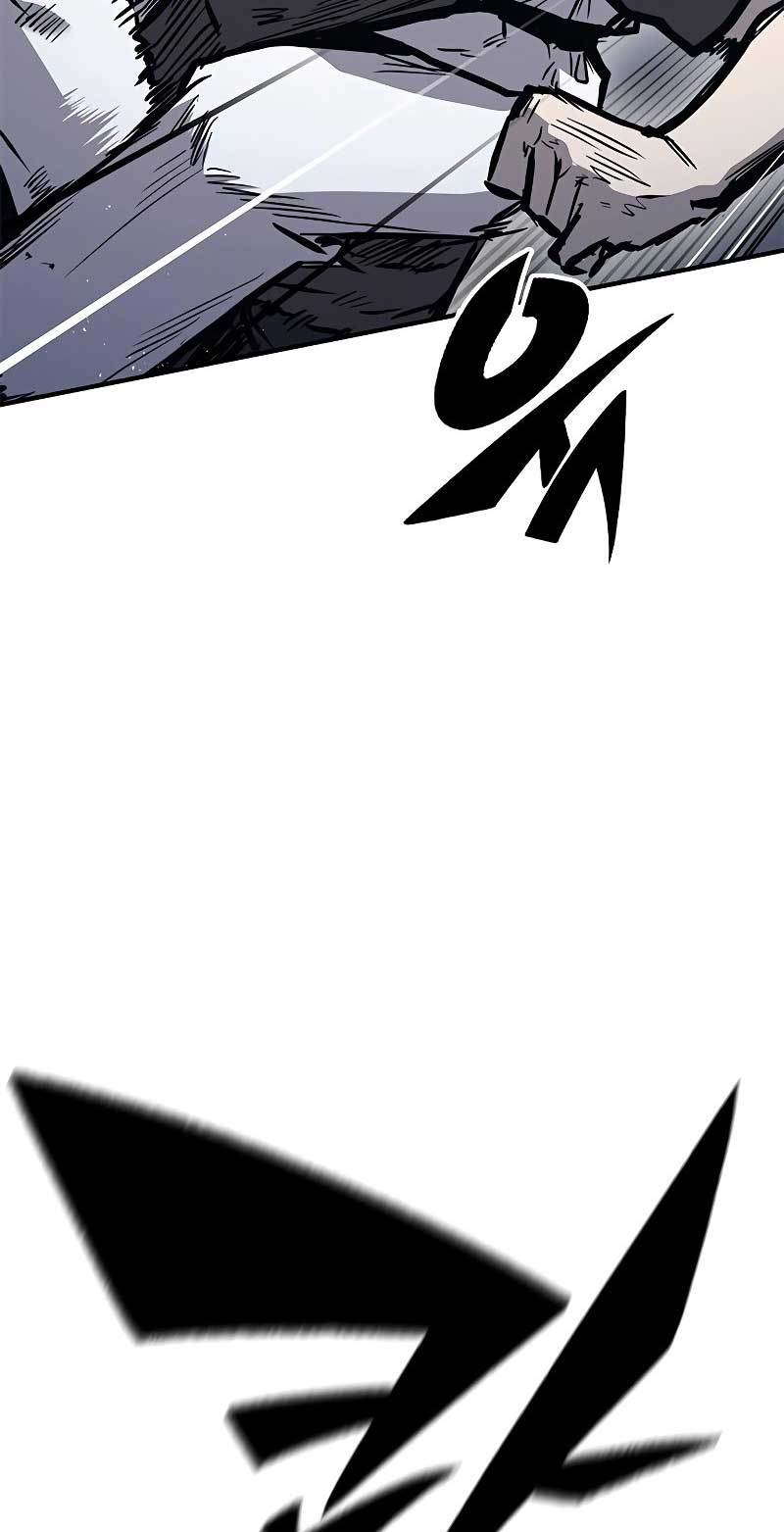 Hectopascals Chapter 40 Gambar 14